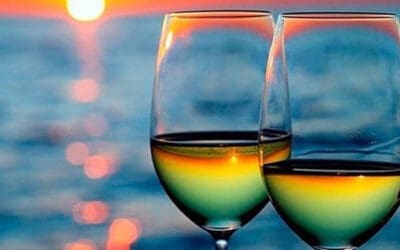 Couples Escape to Rockwall: A Romantic Weekend for Two